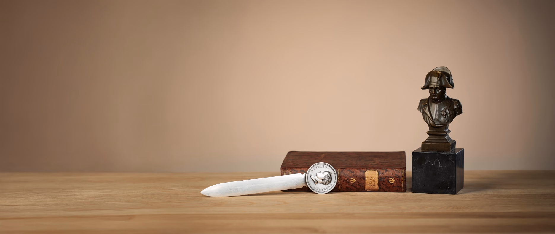 Serge M45000 Omaire BANNER 01