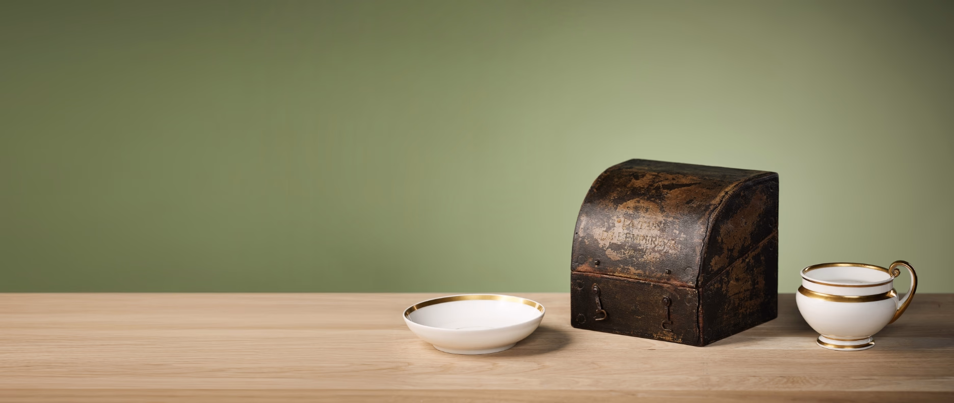 Serge M45000 Omaire BANNER 02